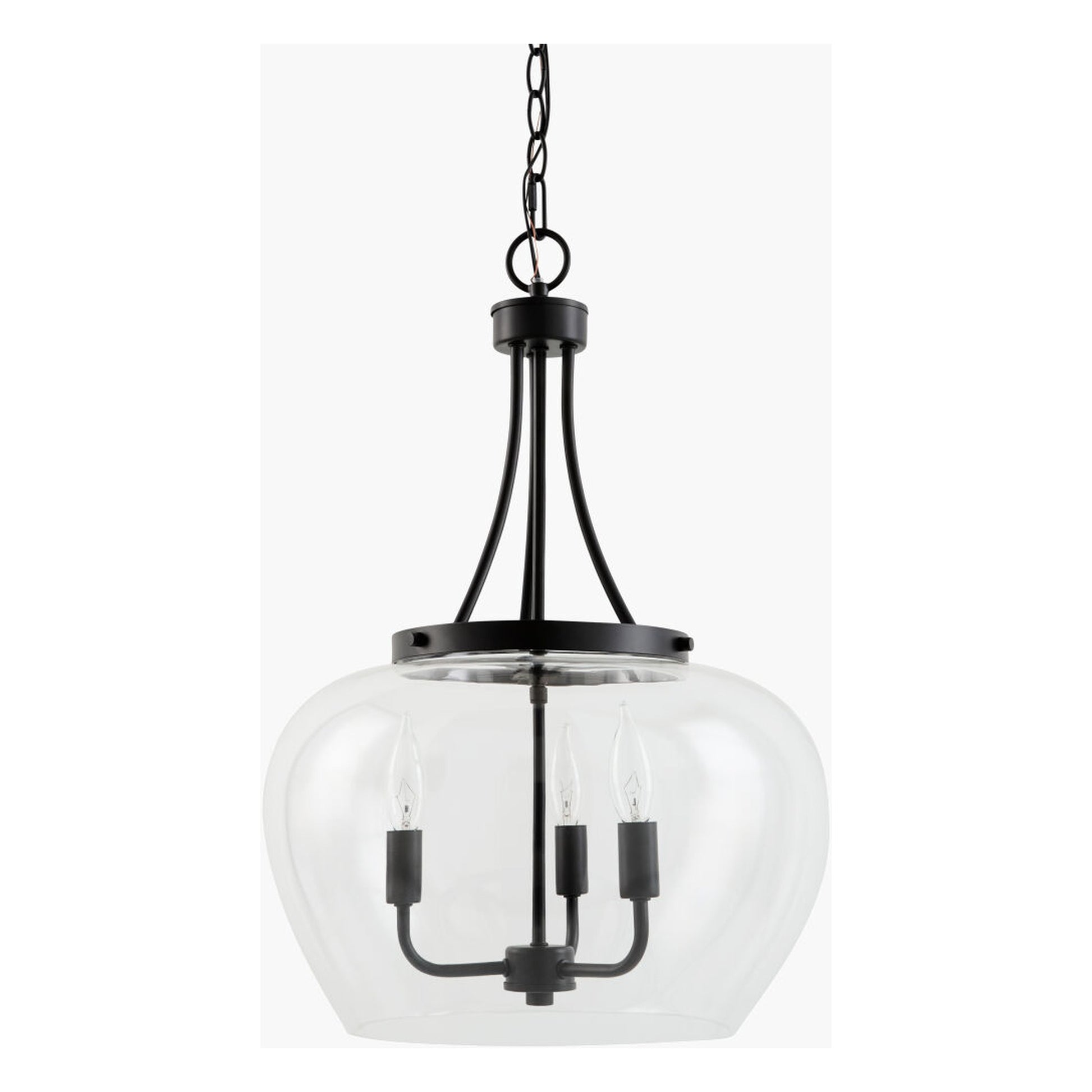 Yueva Pendant YUEV-015 - image 1