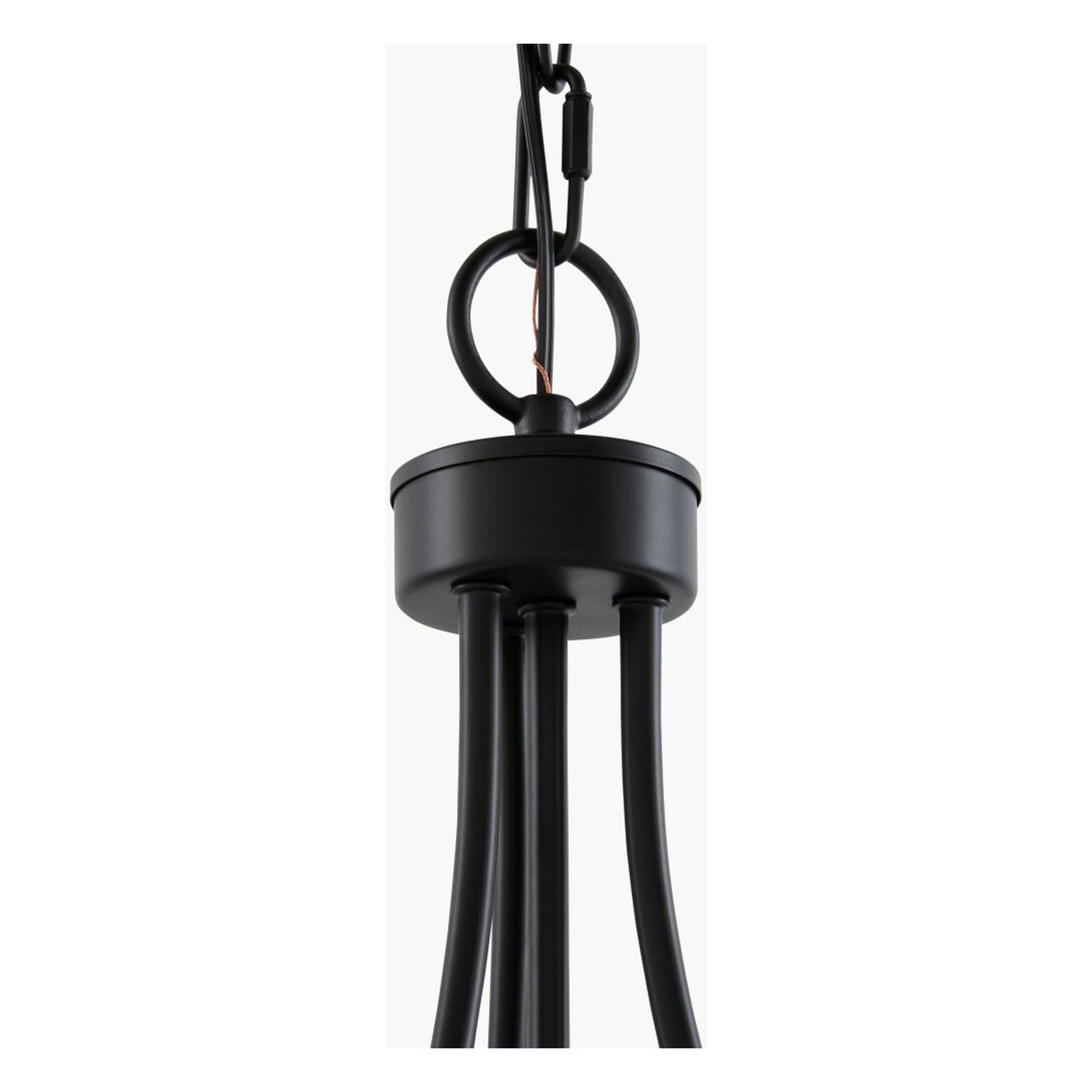 Yueva Pendant YUEV-015 - image 2
