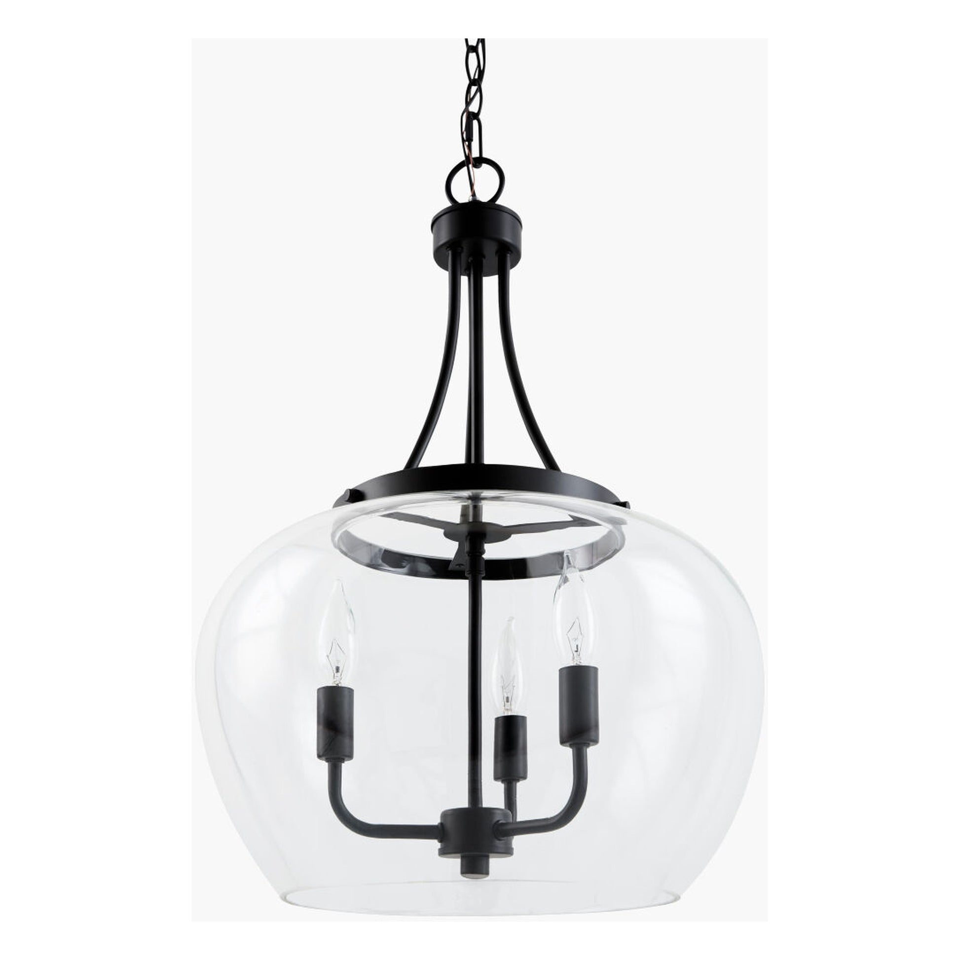 Yueva Pendant YUEV-015 - image 3
