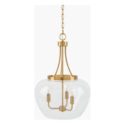 Yueva Pendant YUEV-016 - image 1