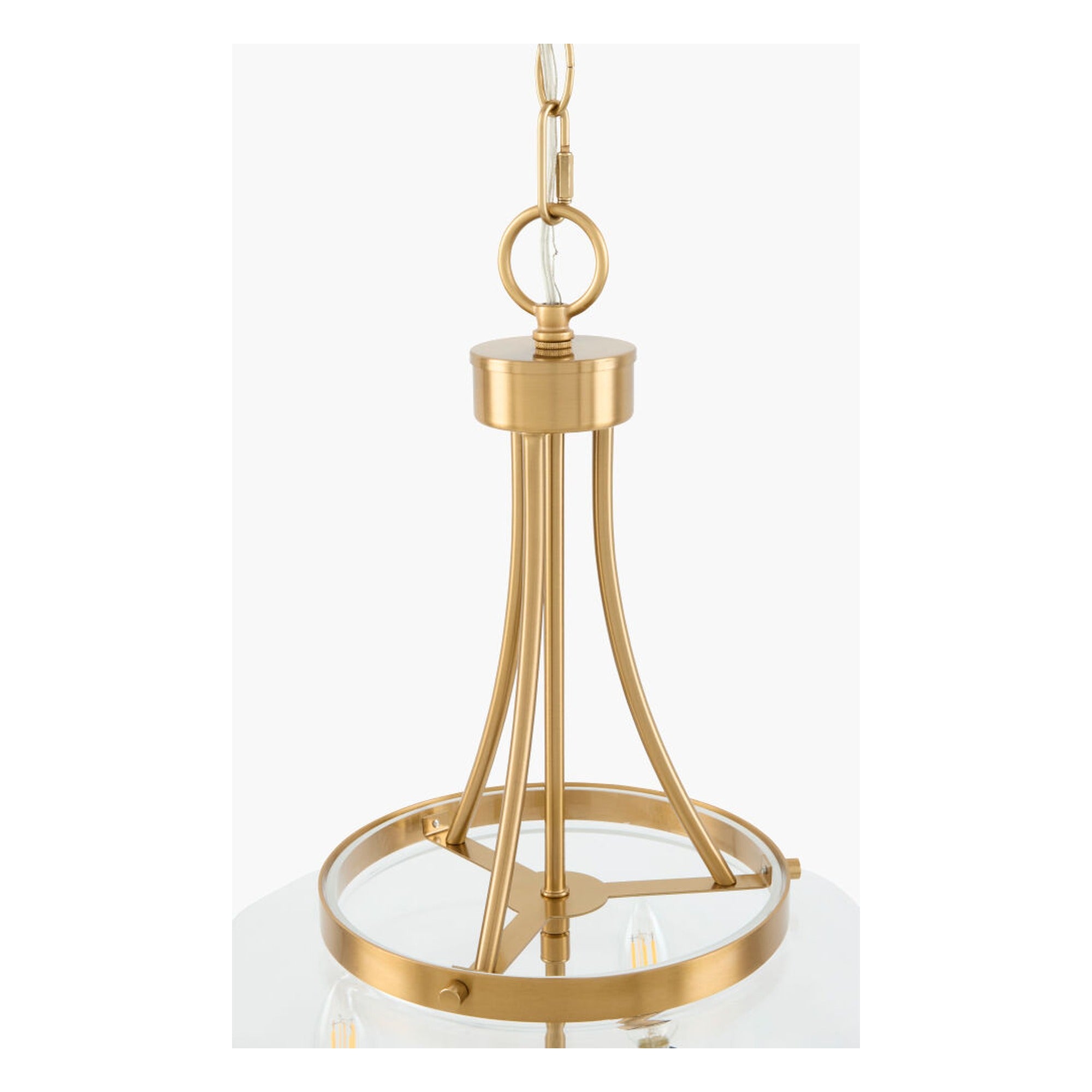 Yueva Pendant YUEV-016 - image 2