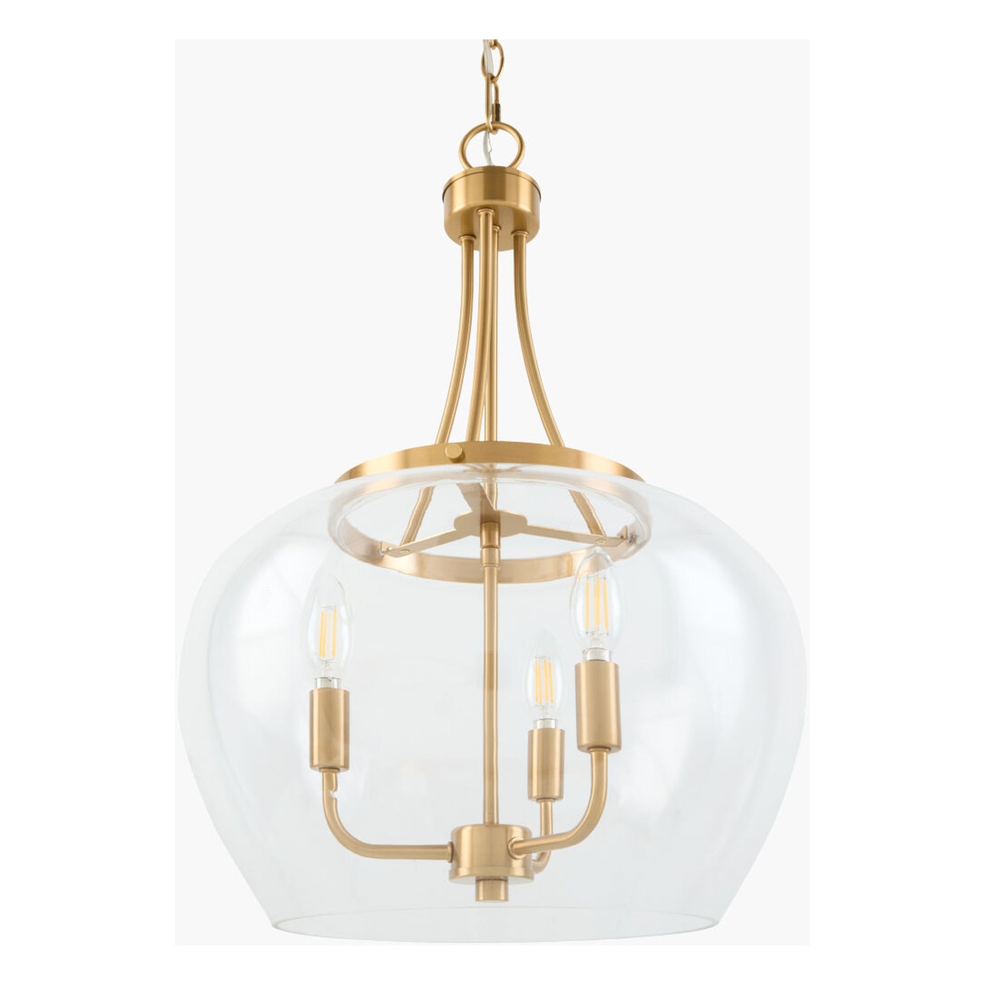Yueva Pendant YUEV-016 - image 3