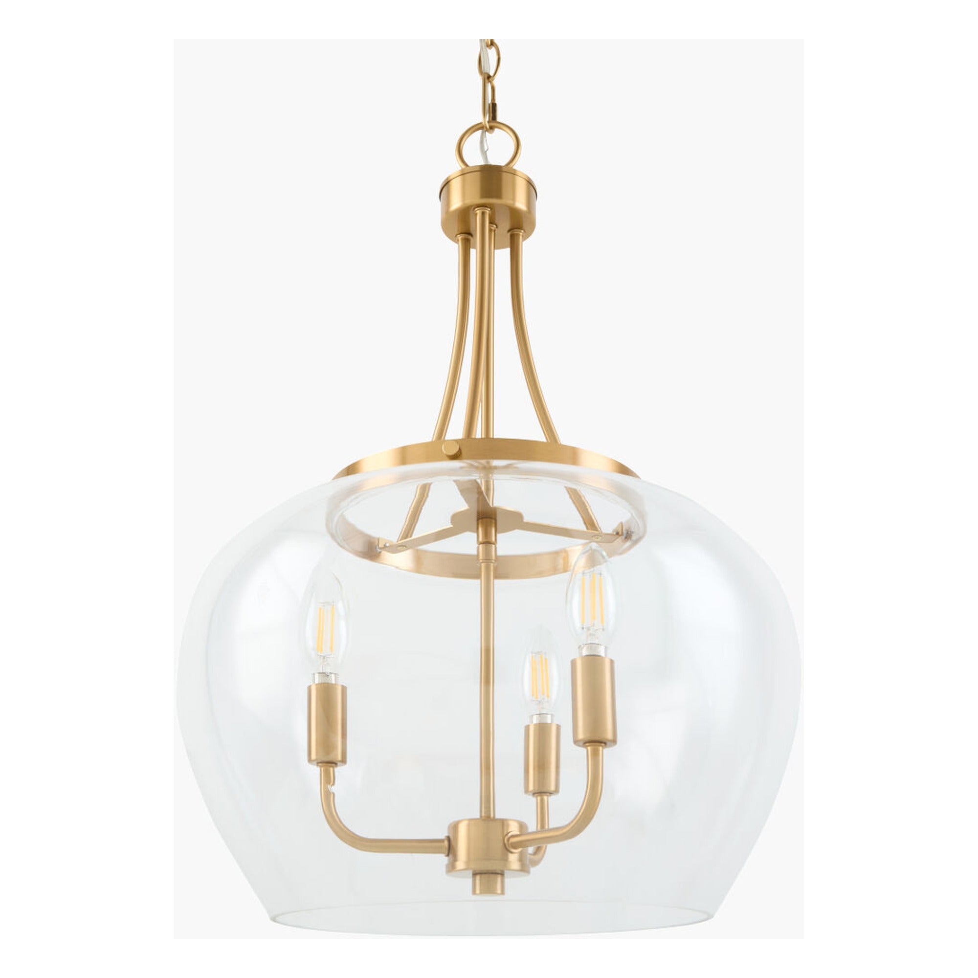 Yueva Pendant YUEV-016 - image 3