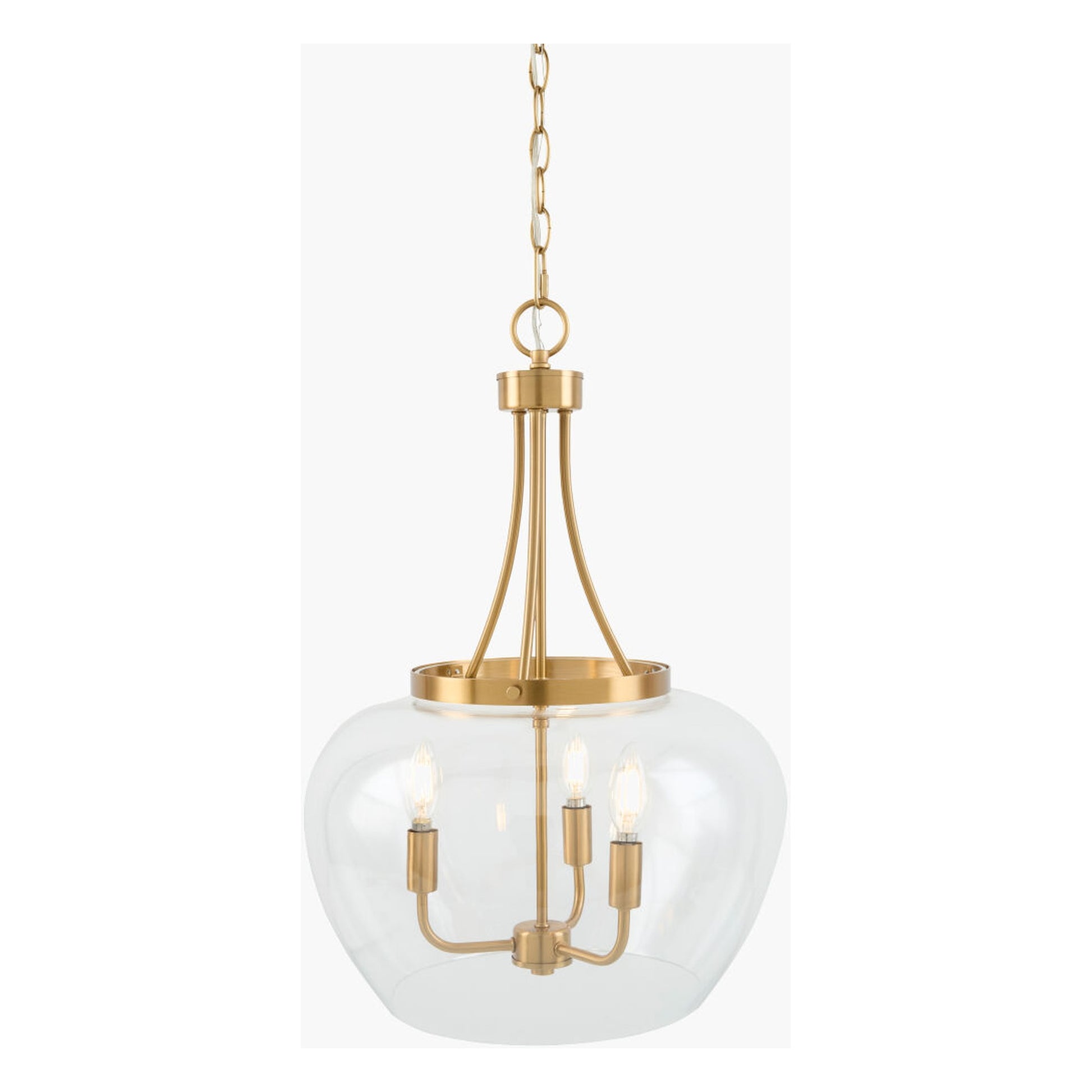 Yueva Pendant YUEV-016 - image 5