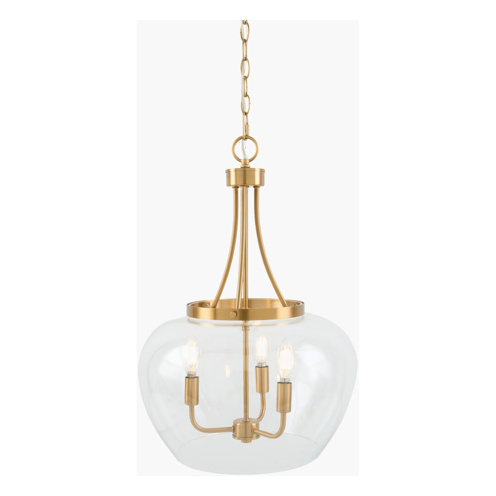 Yueva Pendant YUEV-016 - image 5