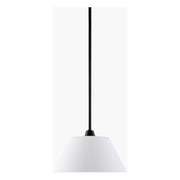 Yueva Pendant YUEV-091 - image 1