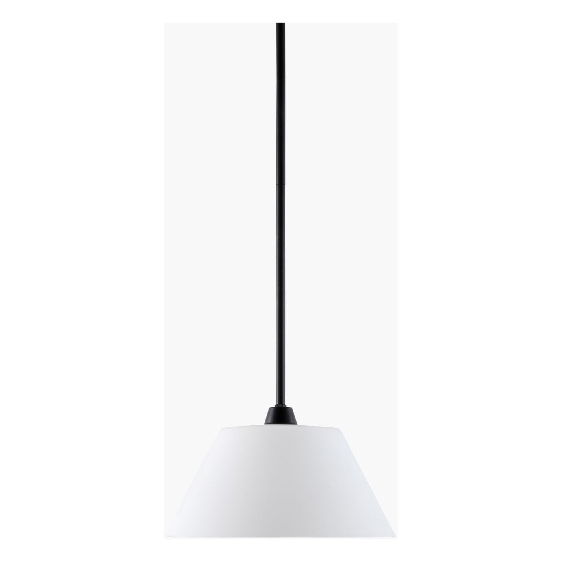 Yueva Pendant YUEV-091 - image 1