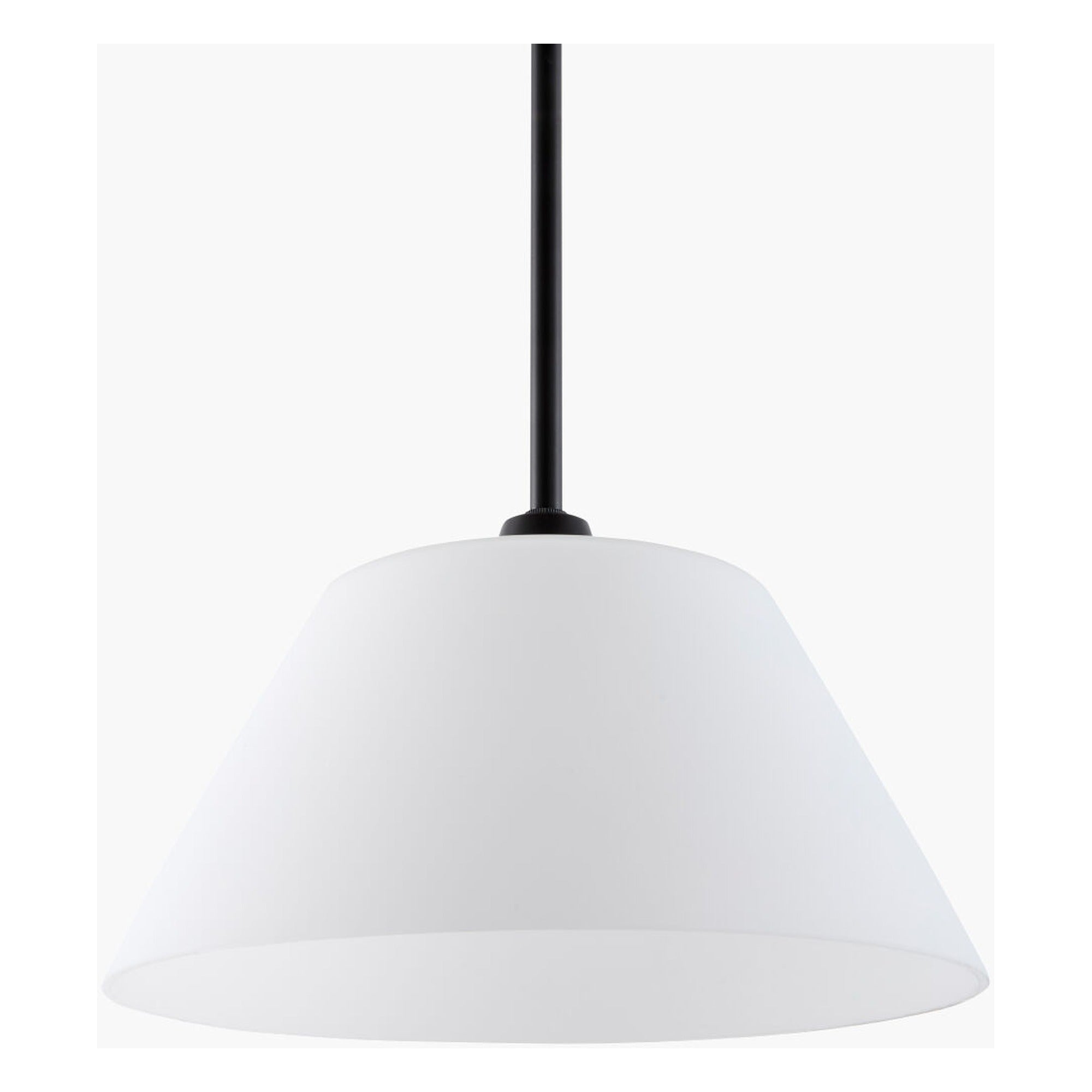 Yueva Pendant YUEV-091 - image 2