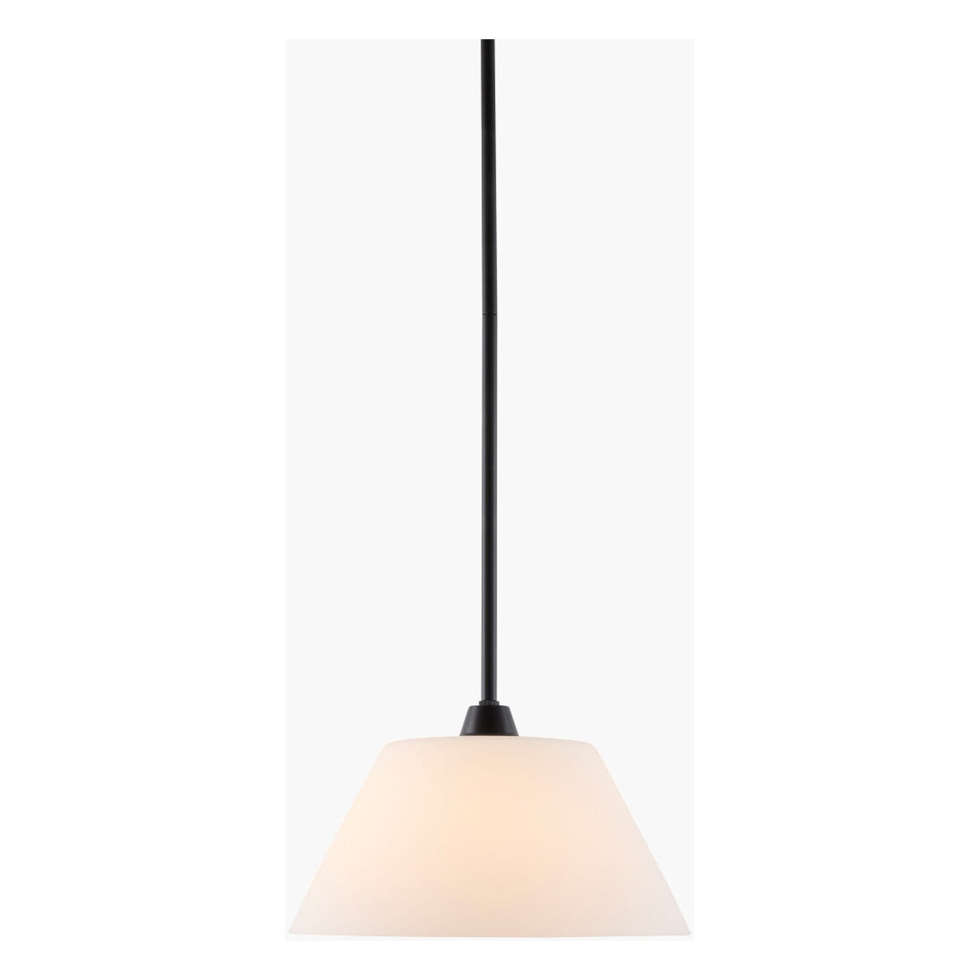 Yueva Pendant YUEV-091 - image 4
