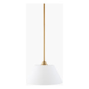 Yueva Pendant YUEV-092 - image 1
