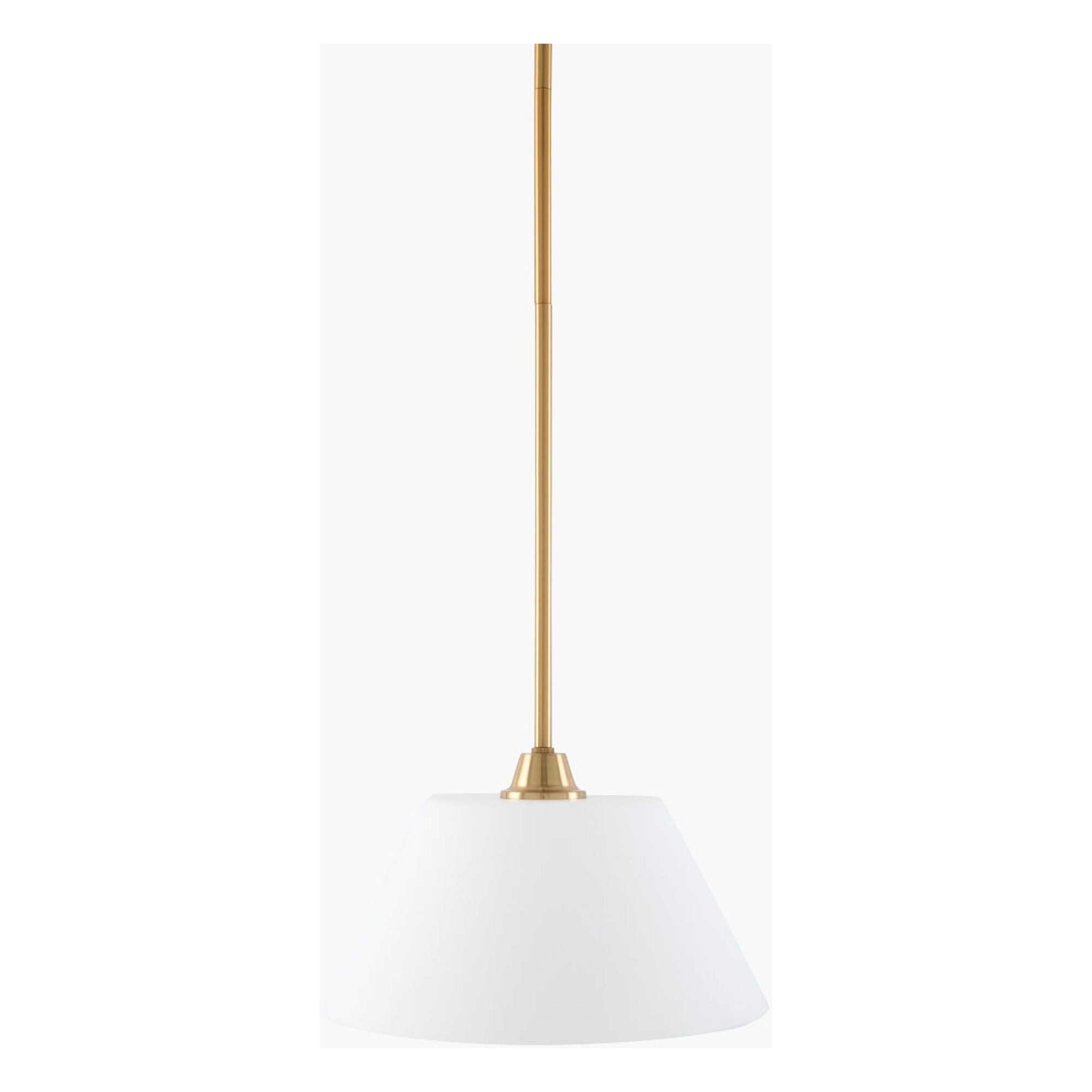Yueva Pendant YUEV-092 - image 1