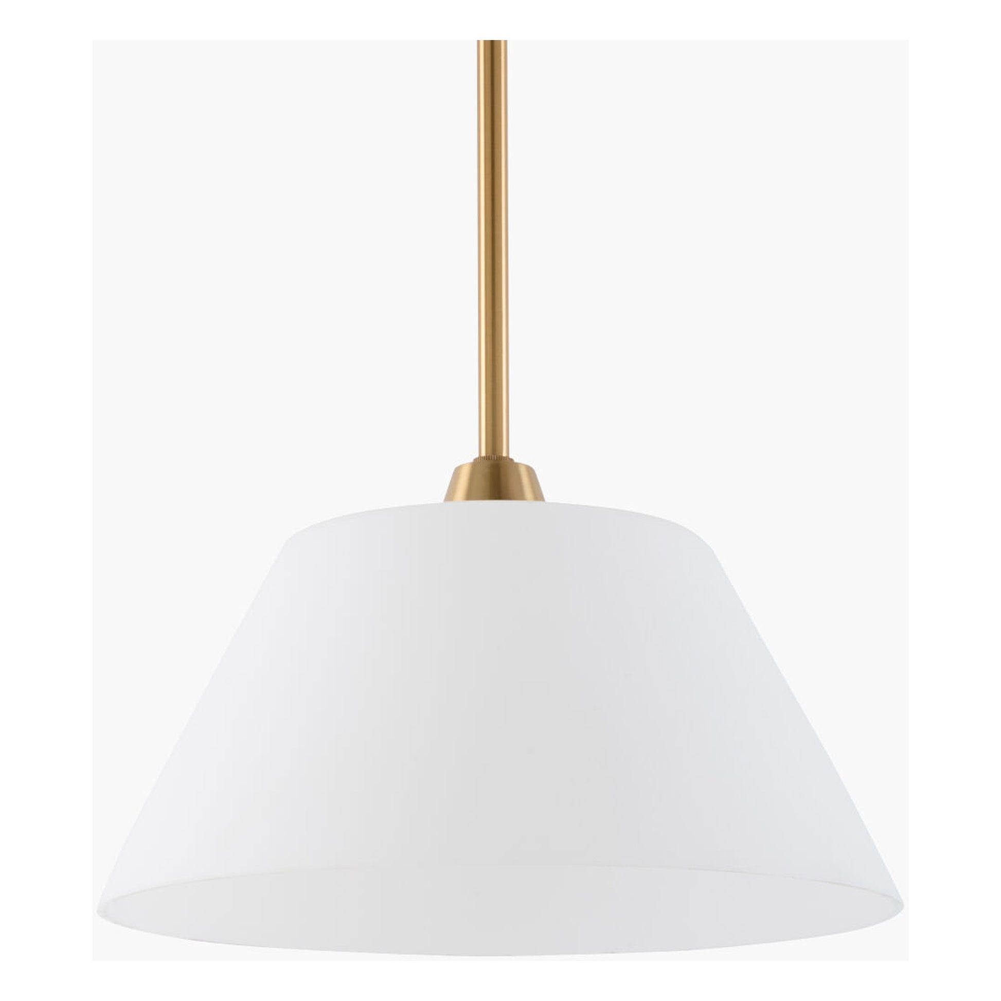 Yueva Pendant YUEV-092 - image 2