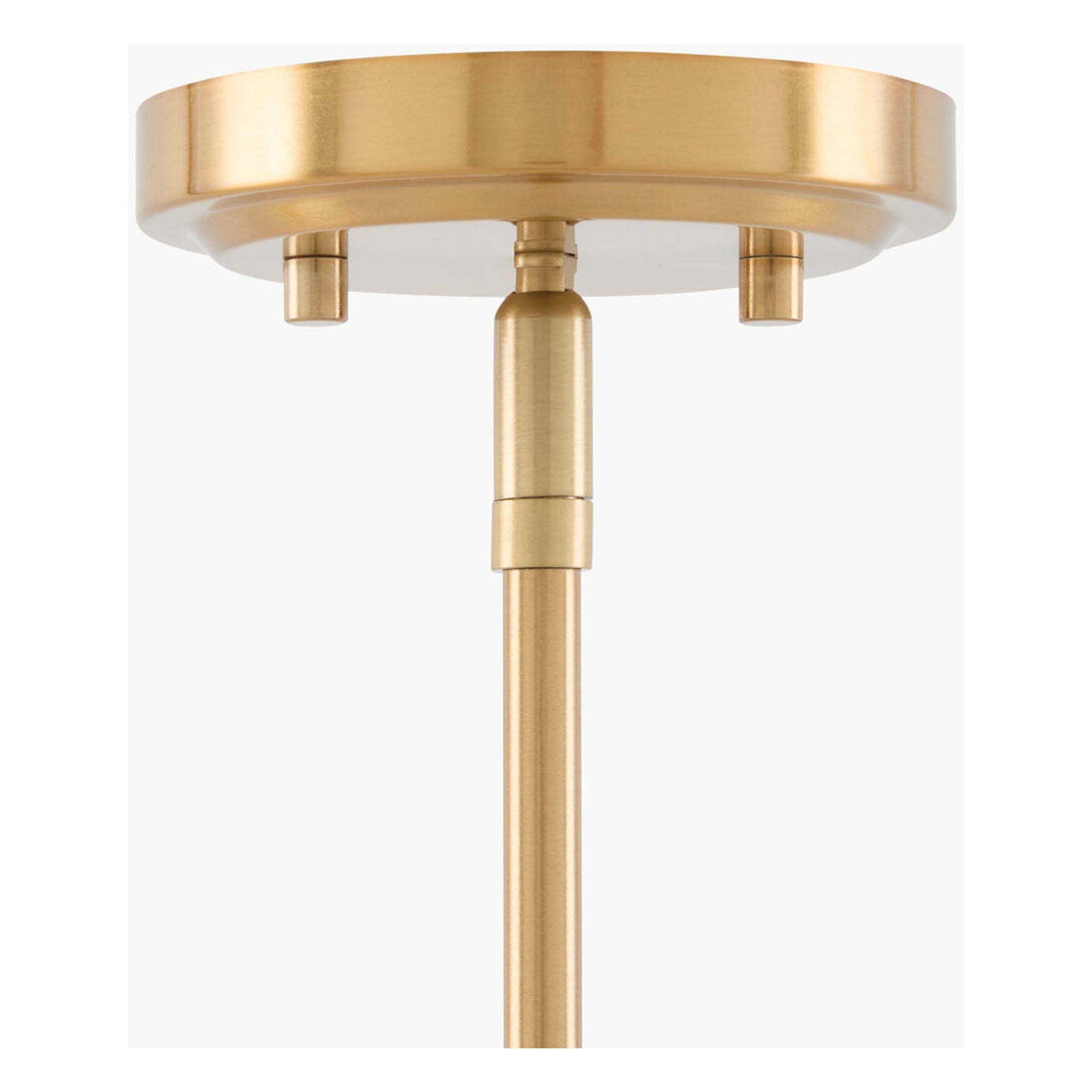 Yueva Pendant YUEV-092 - image 3