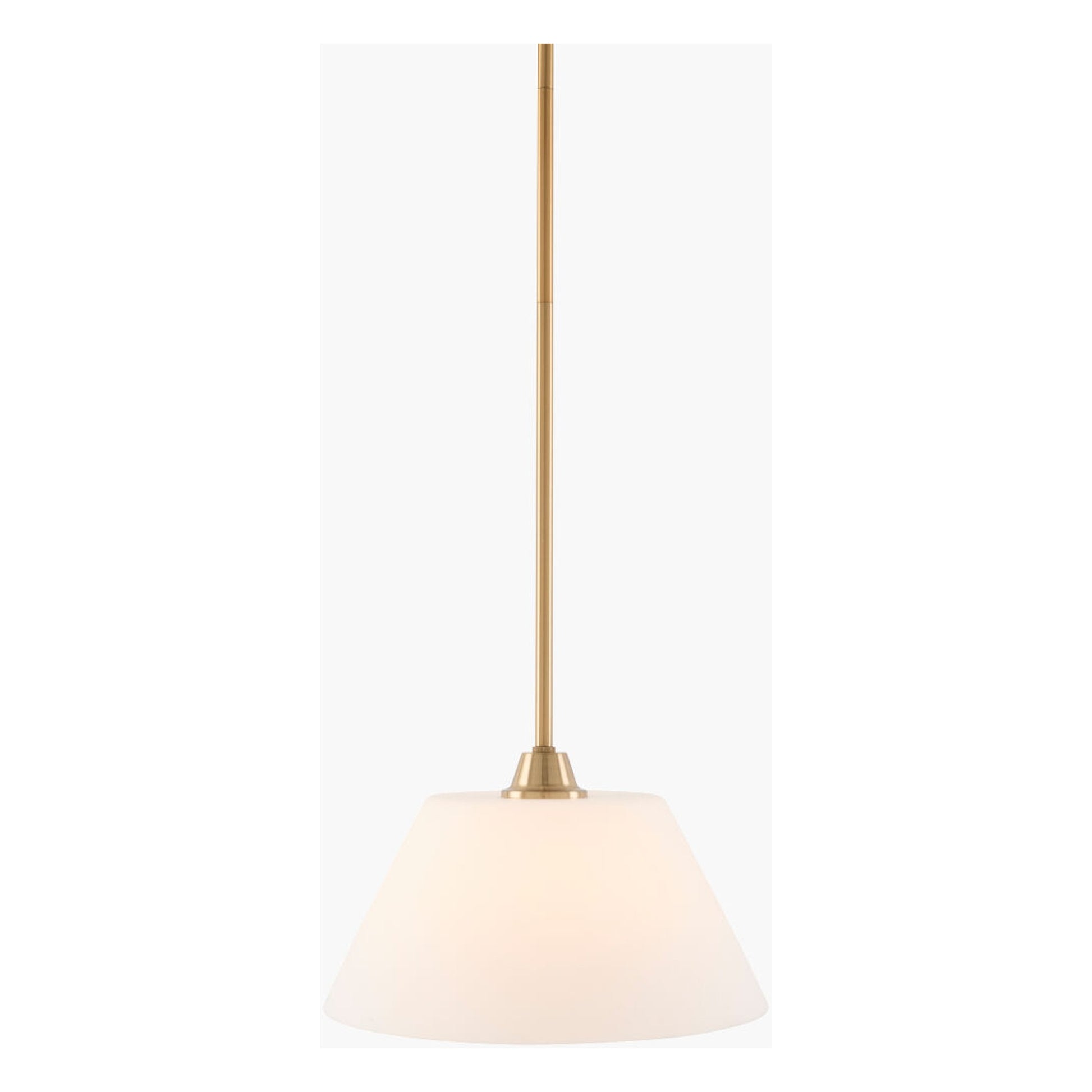 Yueva Pendant YUEV-092 - image 4