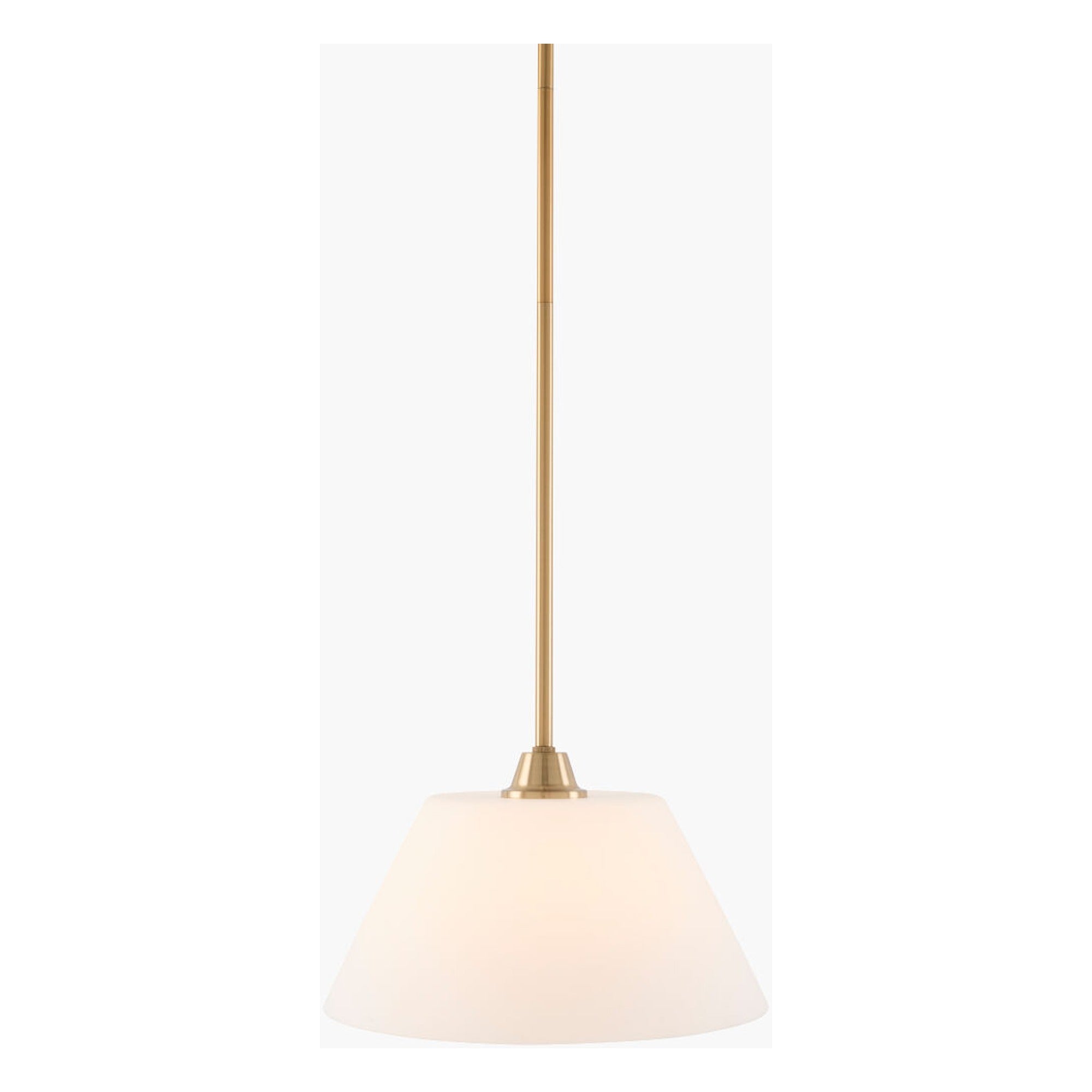 Yueva Pendant YUEV-092 - image 4