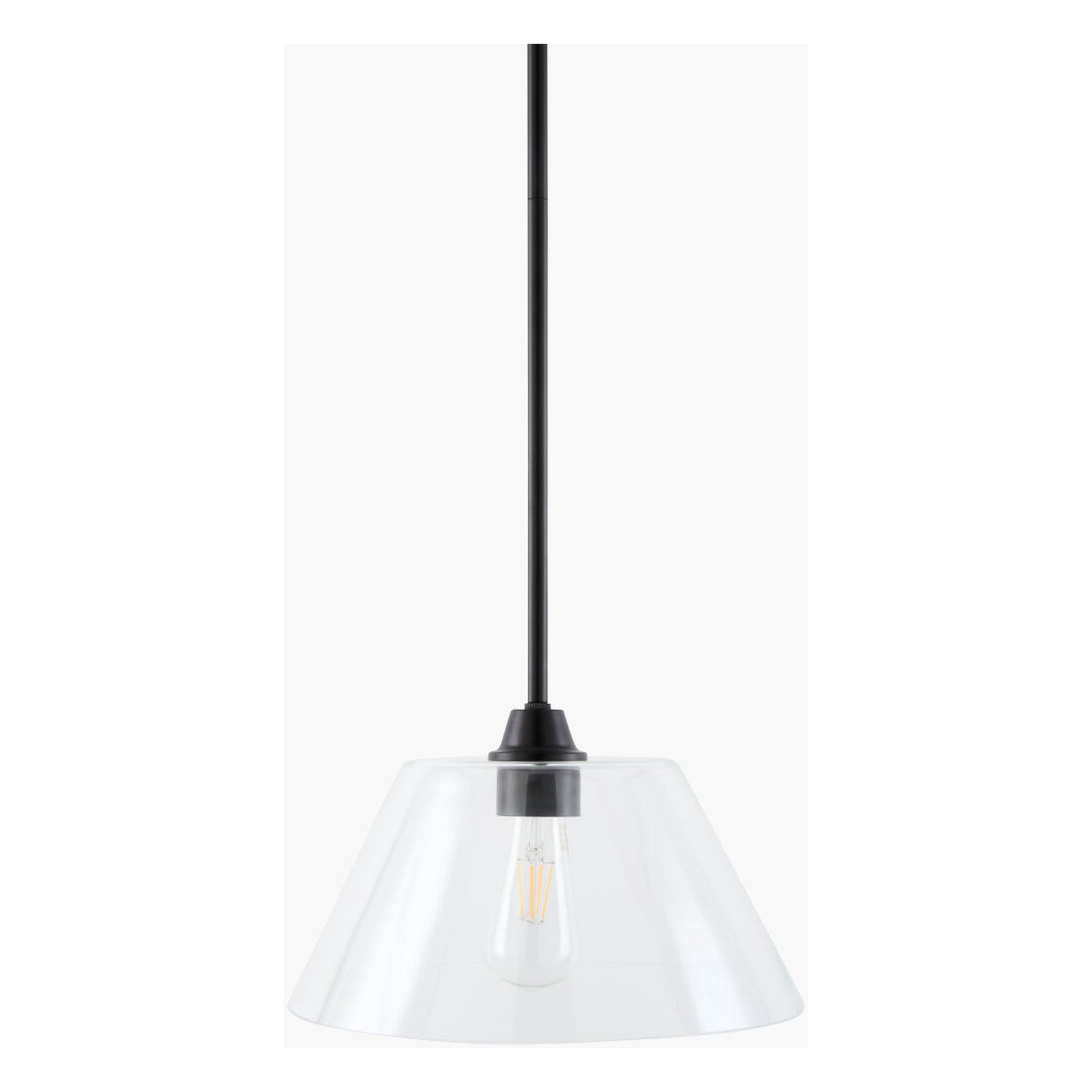 Yueva Pendant YUEV-095 - image 1