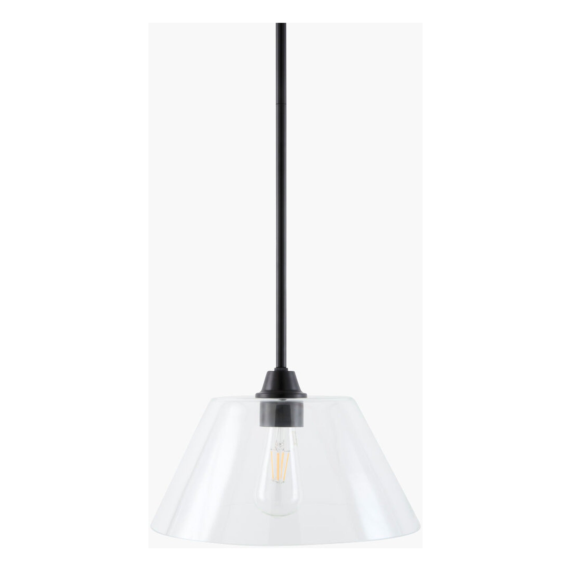 Yueva Pendant YUEV-095 - image 1
