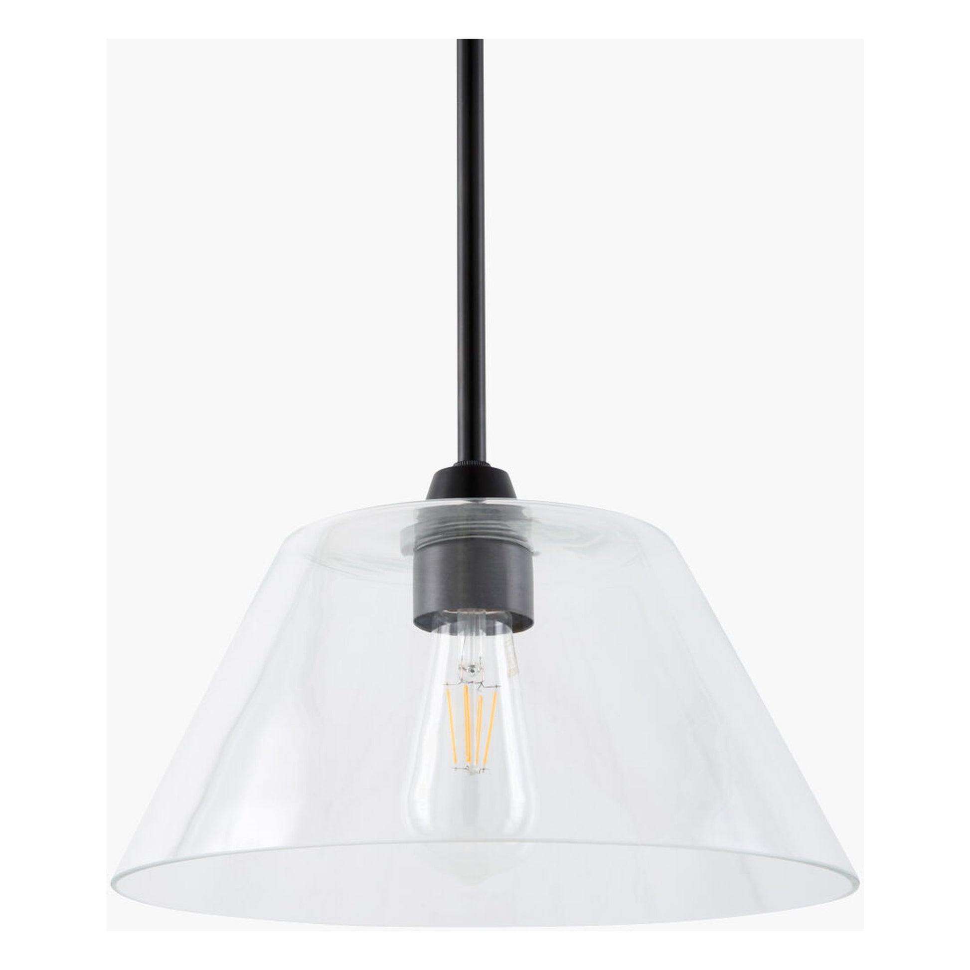 Yueva Pendant YUEV-095 - image 2