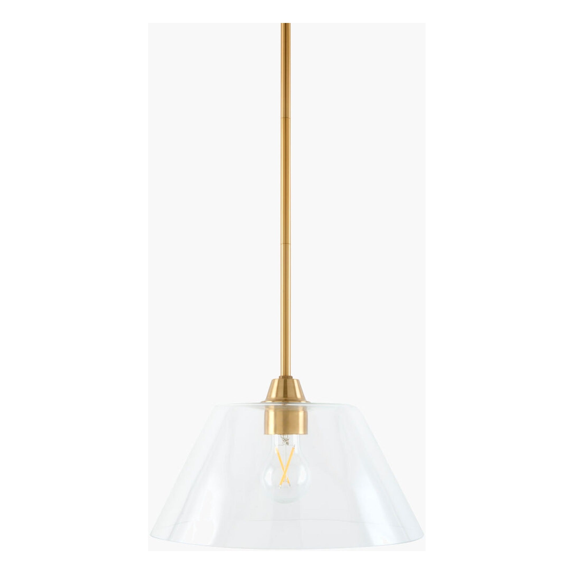 Yueva Pendant YUEV-096 - image 1