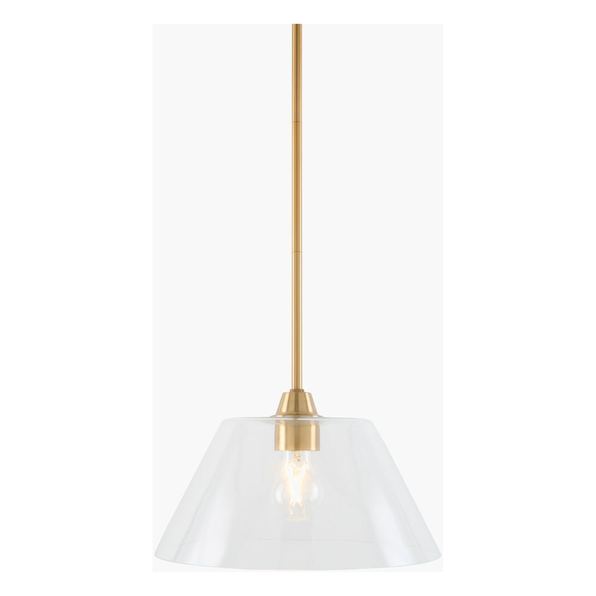 Yueva Pendant YUEV-096 - image 4