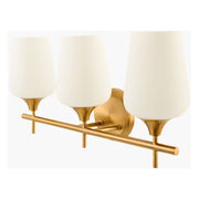Yueva Wall Sconce YUEV-034 - image 1