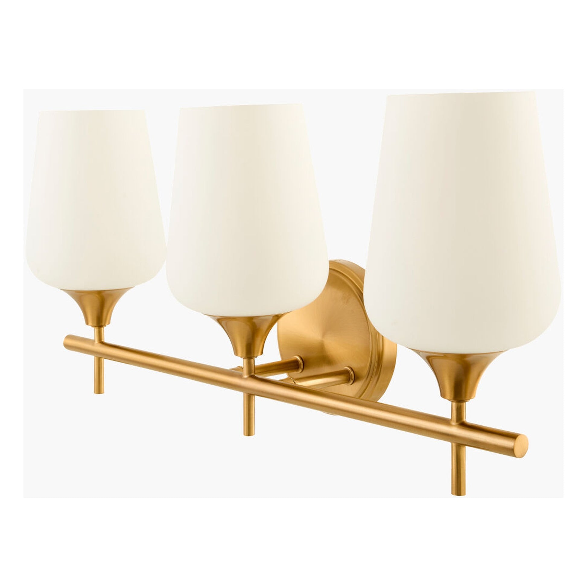 Yueva Wall Sconce YUEV-034 - image 1