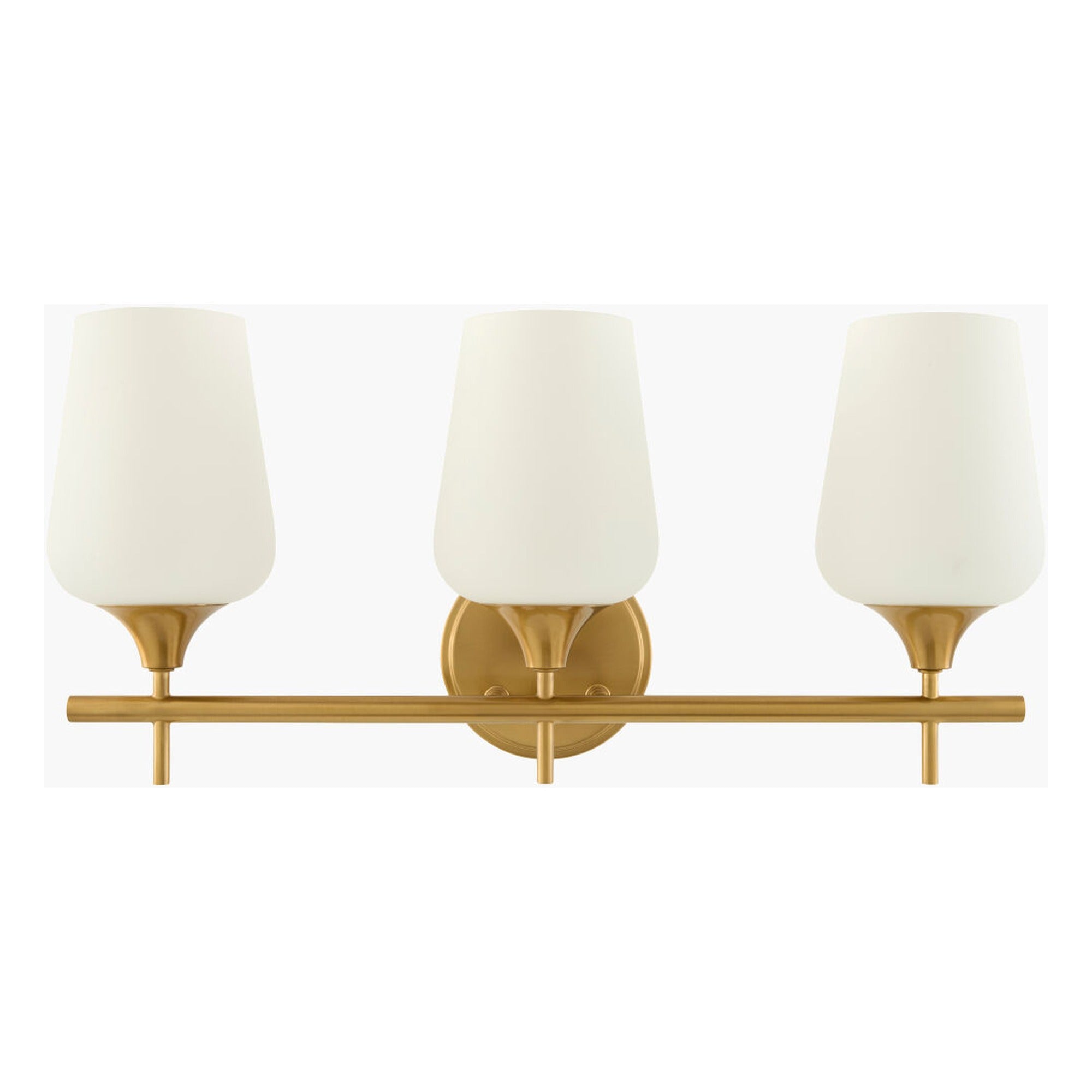 Yueva Wall Sconce YUEV-034 - image 2