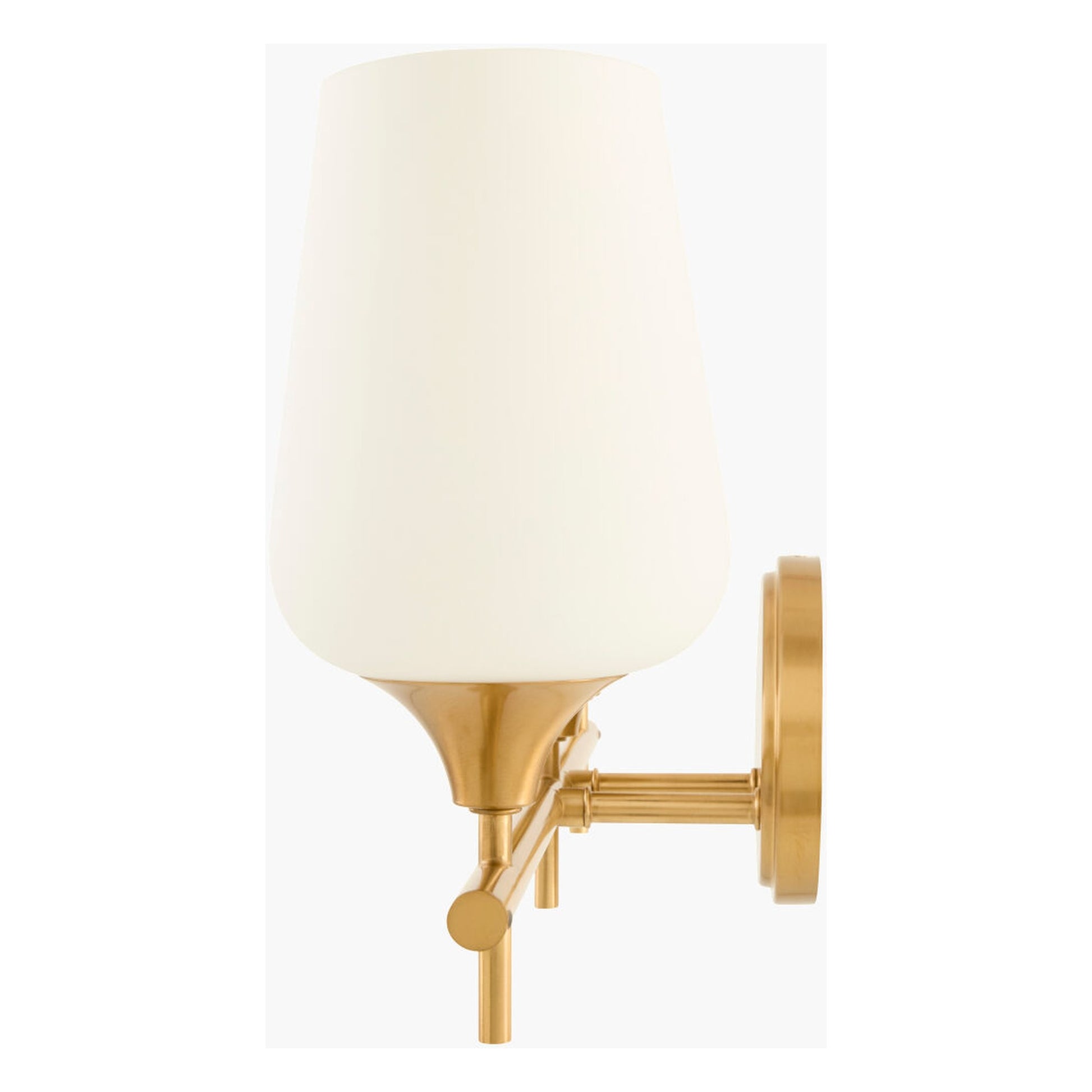 Yueva Wall Sconce YUEV-034 - image 3