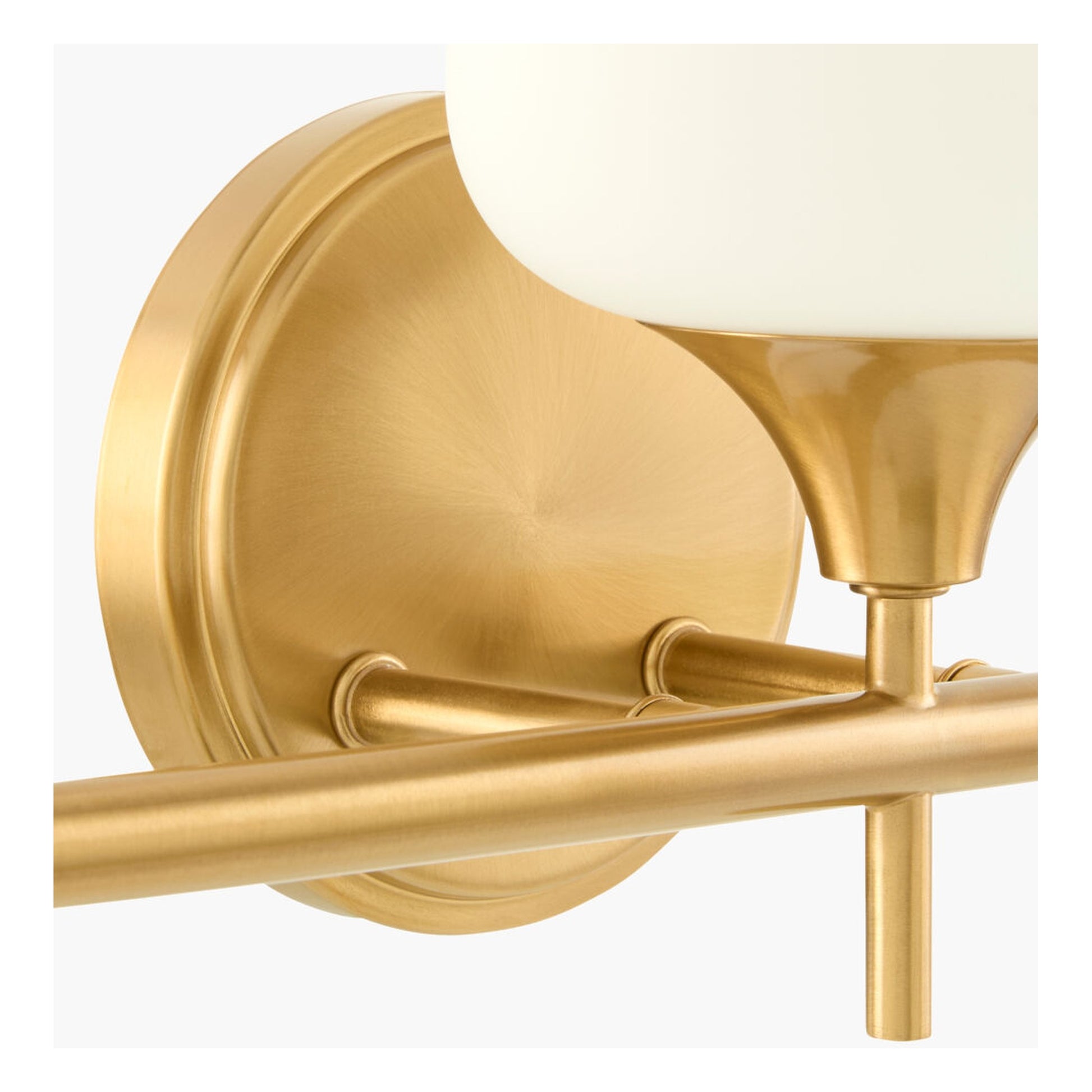 Yueva Wall Sconce YUEV-034 - image 4