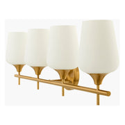 Yueva Wall Sconce YUEV-036 - image 1
