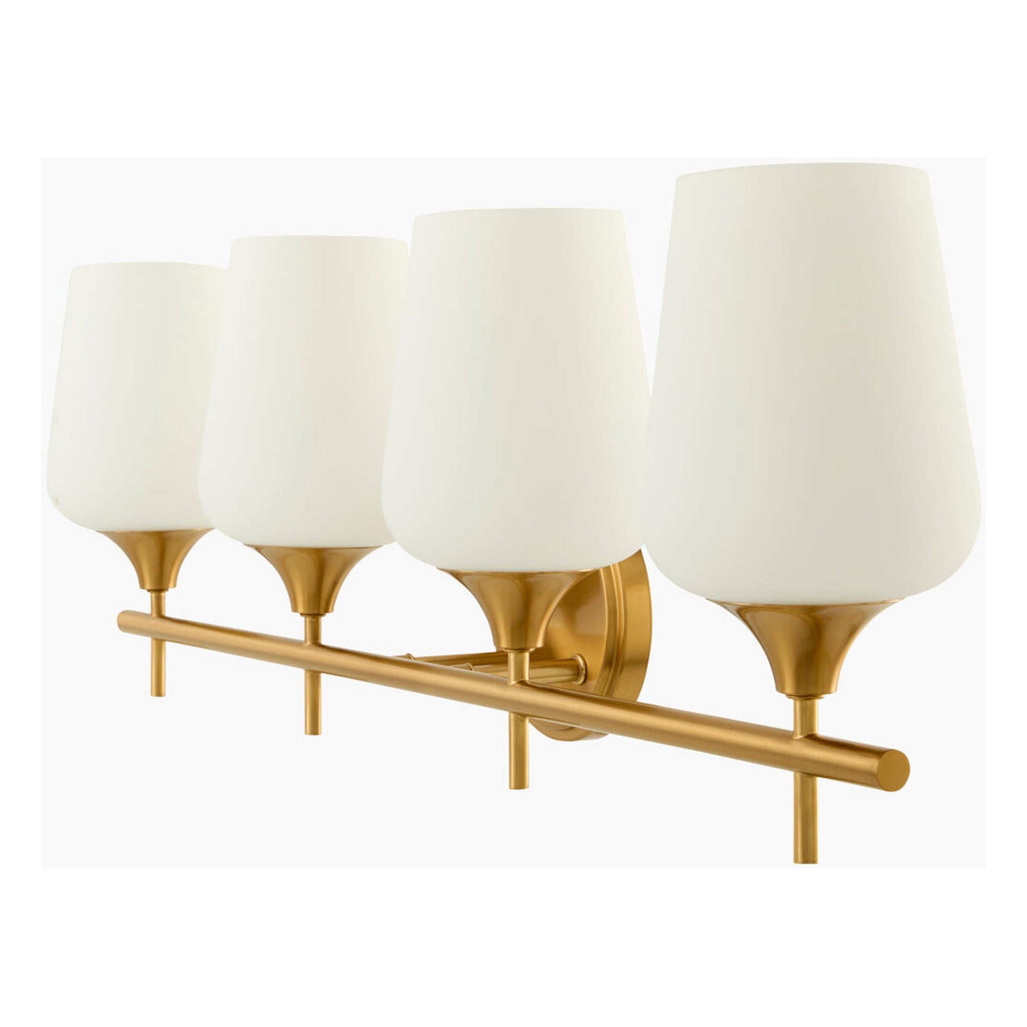 Yueva Wall Sconce YUEV-036 - image 1