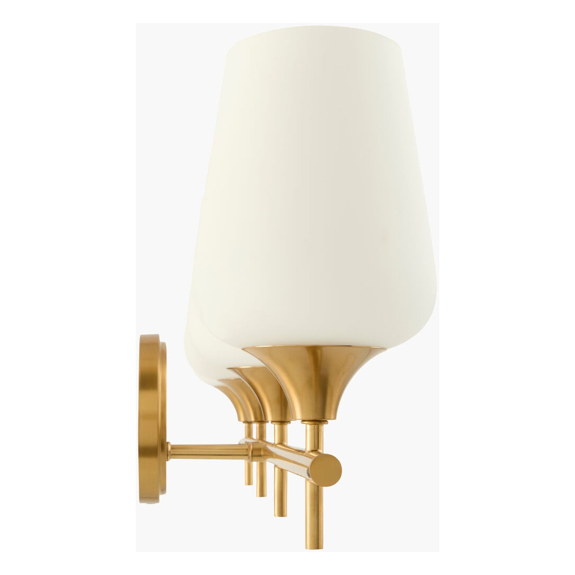 Yueva Wall Sconce YUEV-036 - image 2