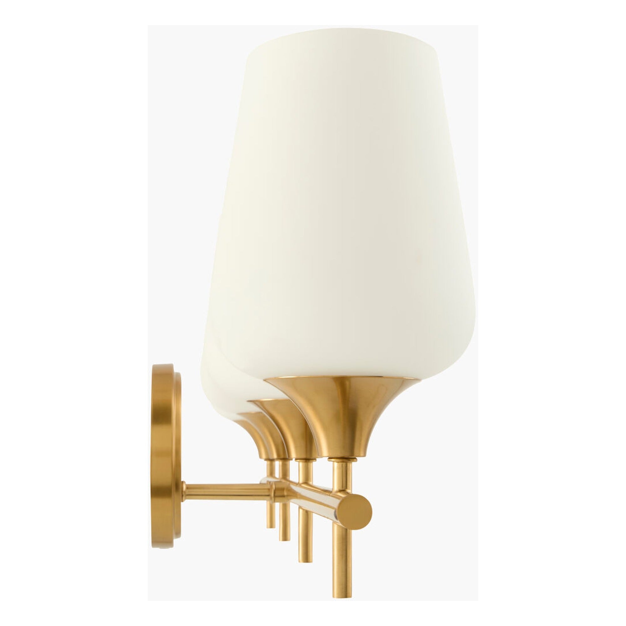 Yueva Wall Sconce YUEV-036 - image 2