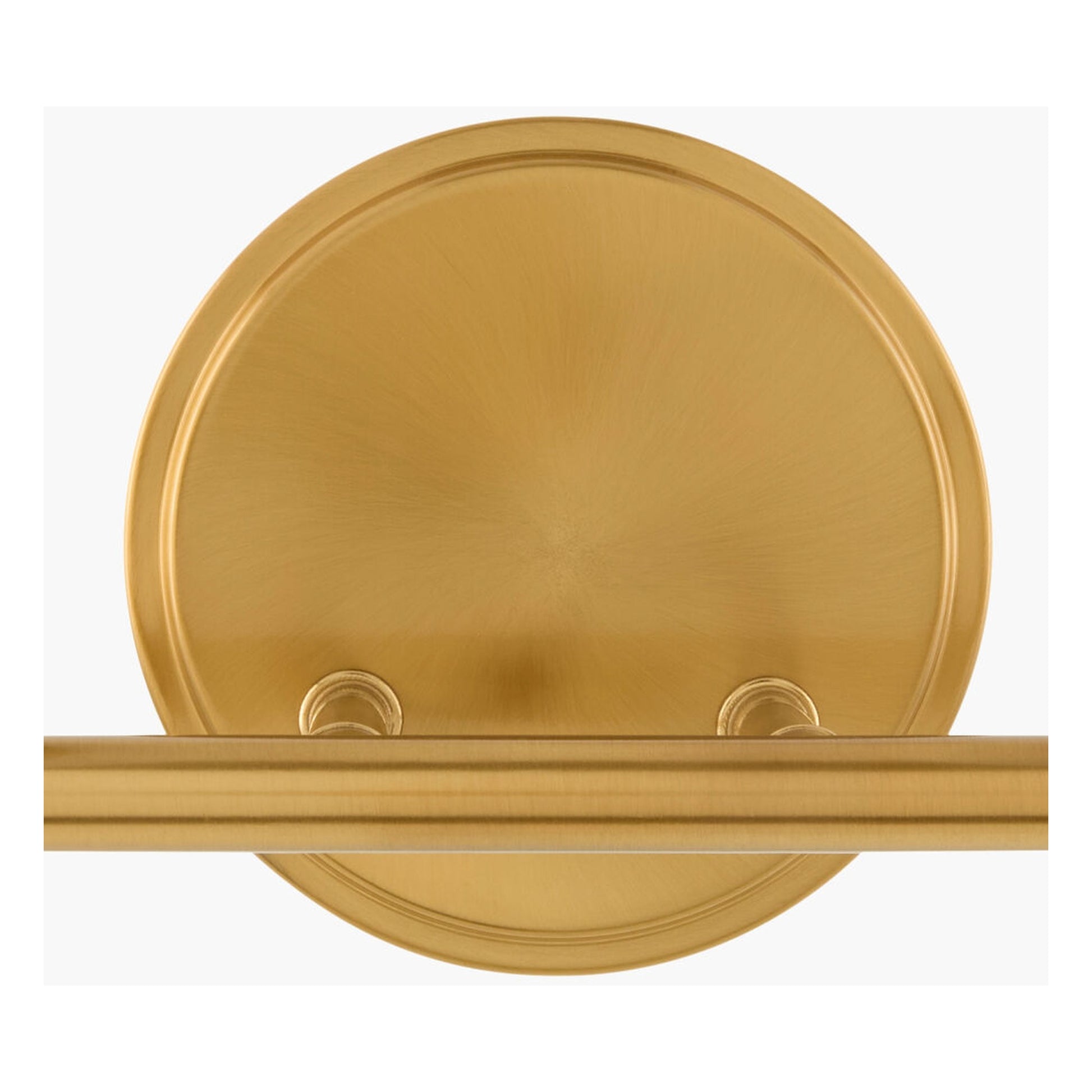 Yueva Wall Sconce YUEV-036 - image 3