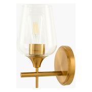 Yueva Wall Sconce YUEV-038 - image 1