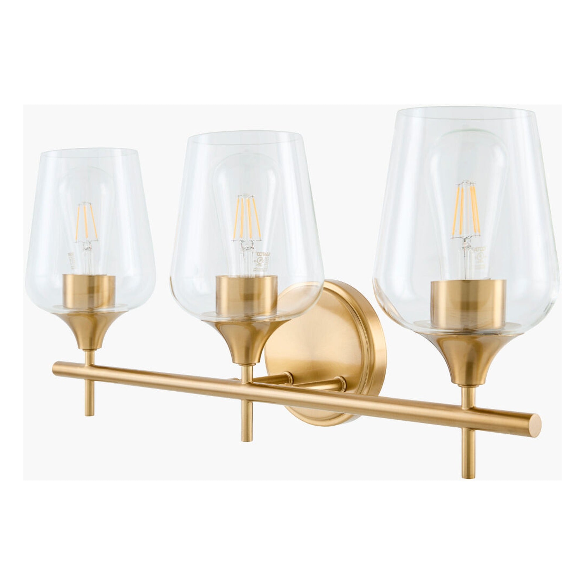 Yueva Wall Sconce YUEV-042 - image 1