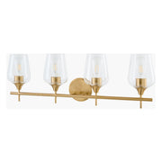 Yueva Wall Sconce YUEV-044 - image 1