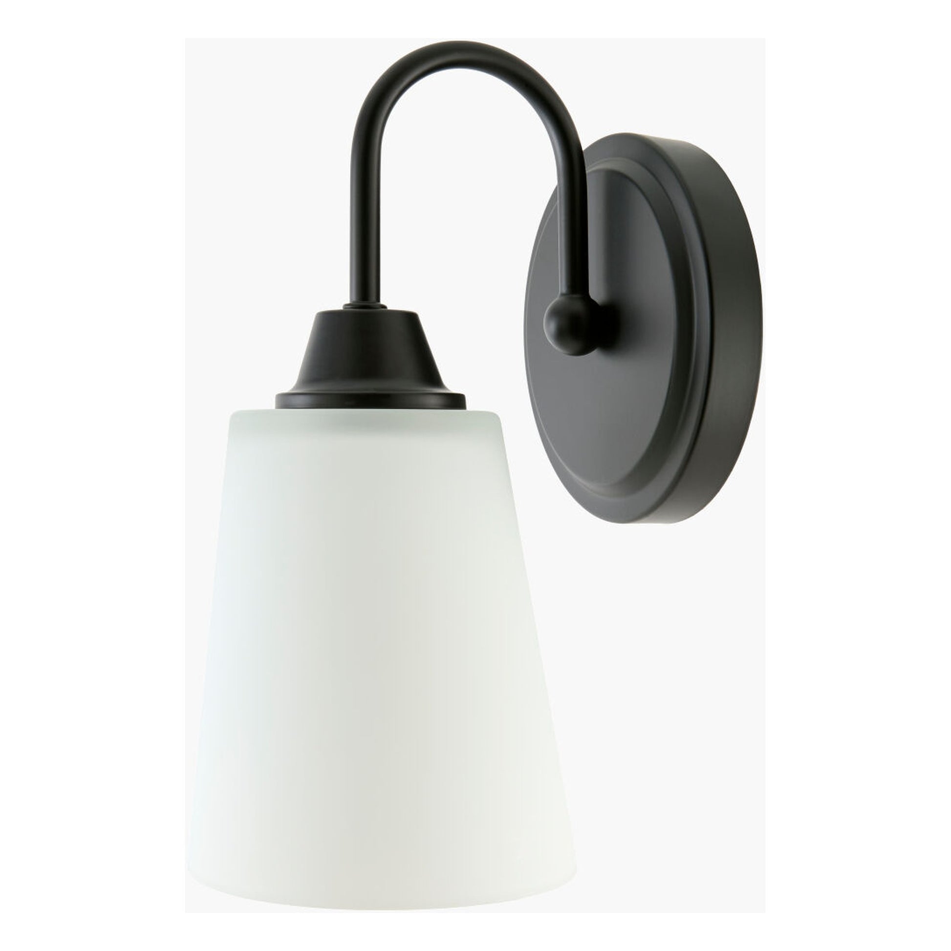 Yueva Wall Sconce YUEV-057 - image 1