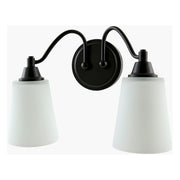 Yueva Wall Sconce YUEV-059 - image 1