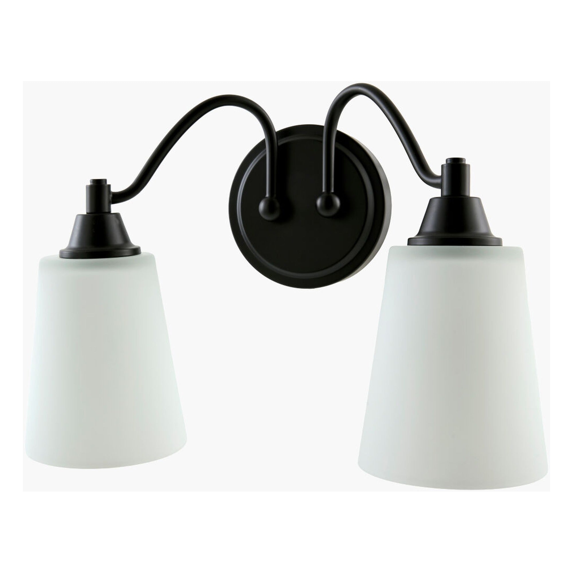 Yueva Wall Sconce YUEV-059 - image 1