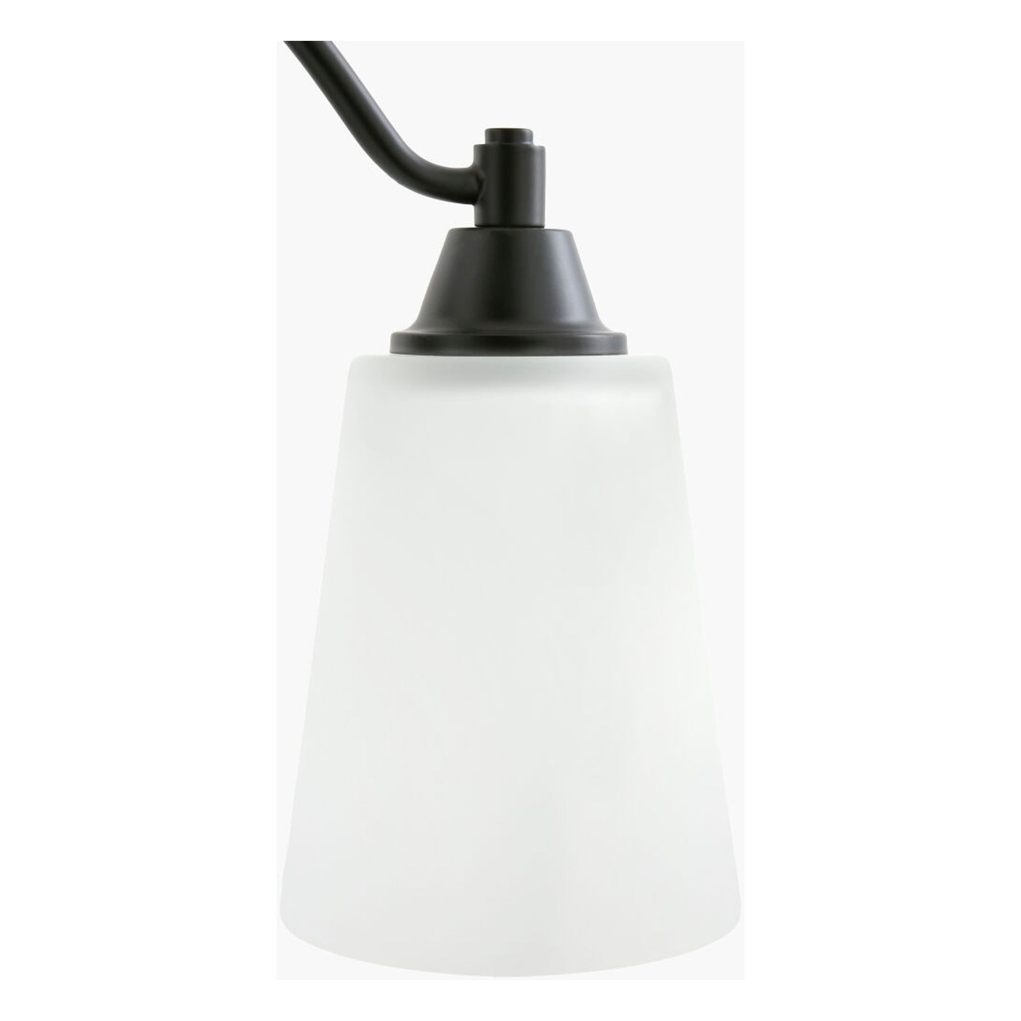Yueva Wall Sconce YUEV-059 - image 2