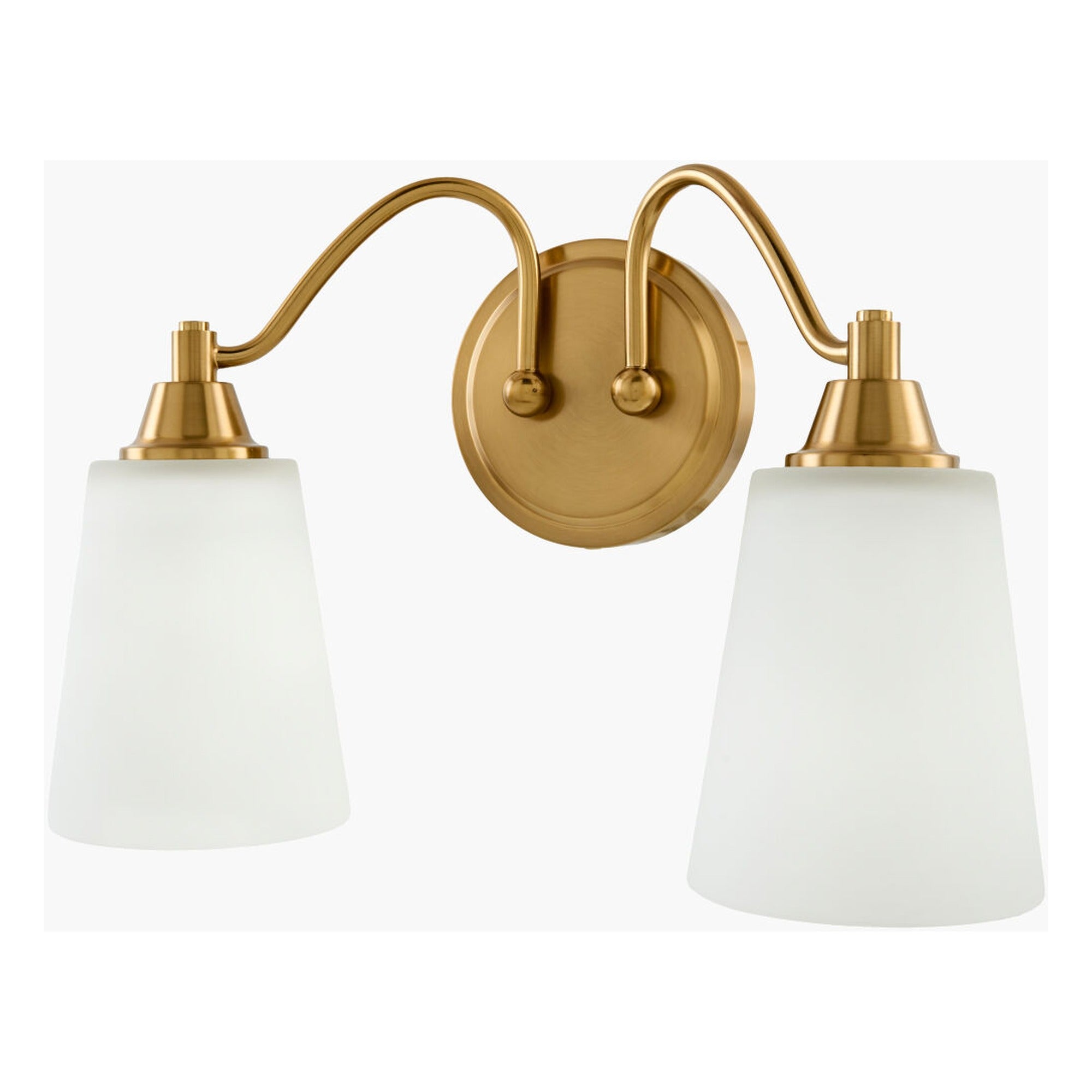 Yueva Wall Sconce YUEV-060 - image 1
