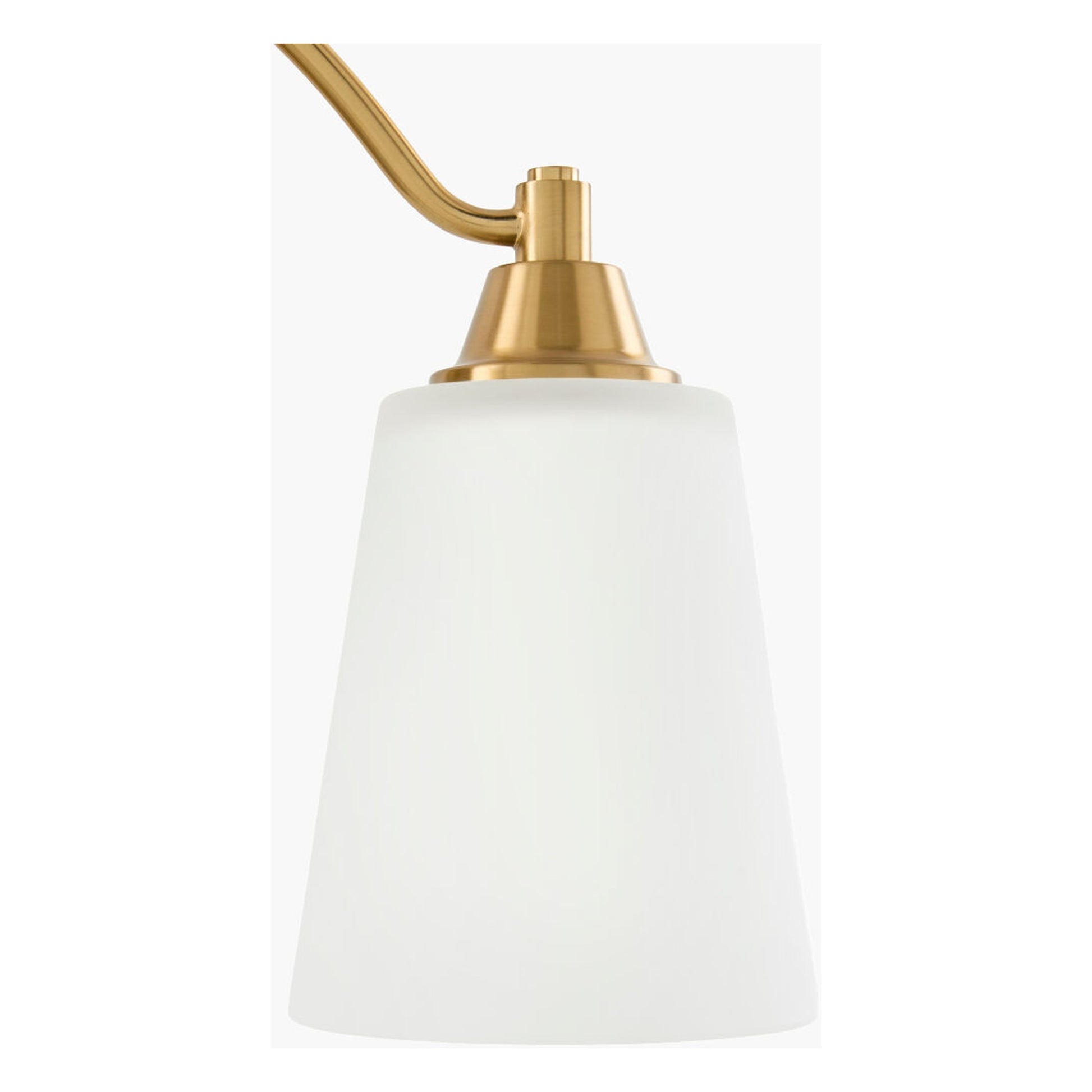 Yueva Wall Sconce YUEV-060 - image 2