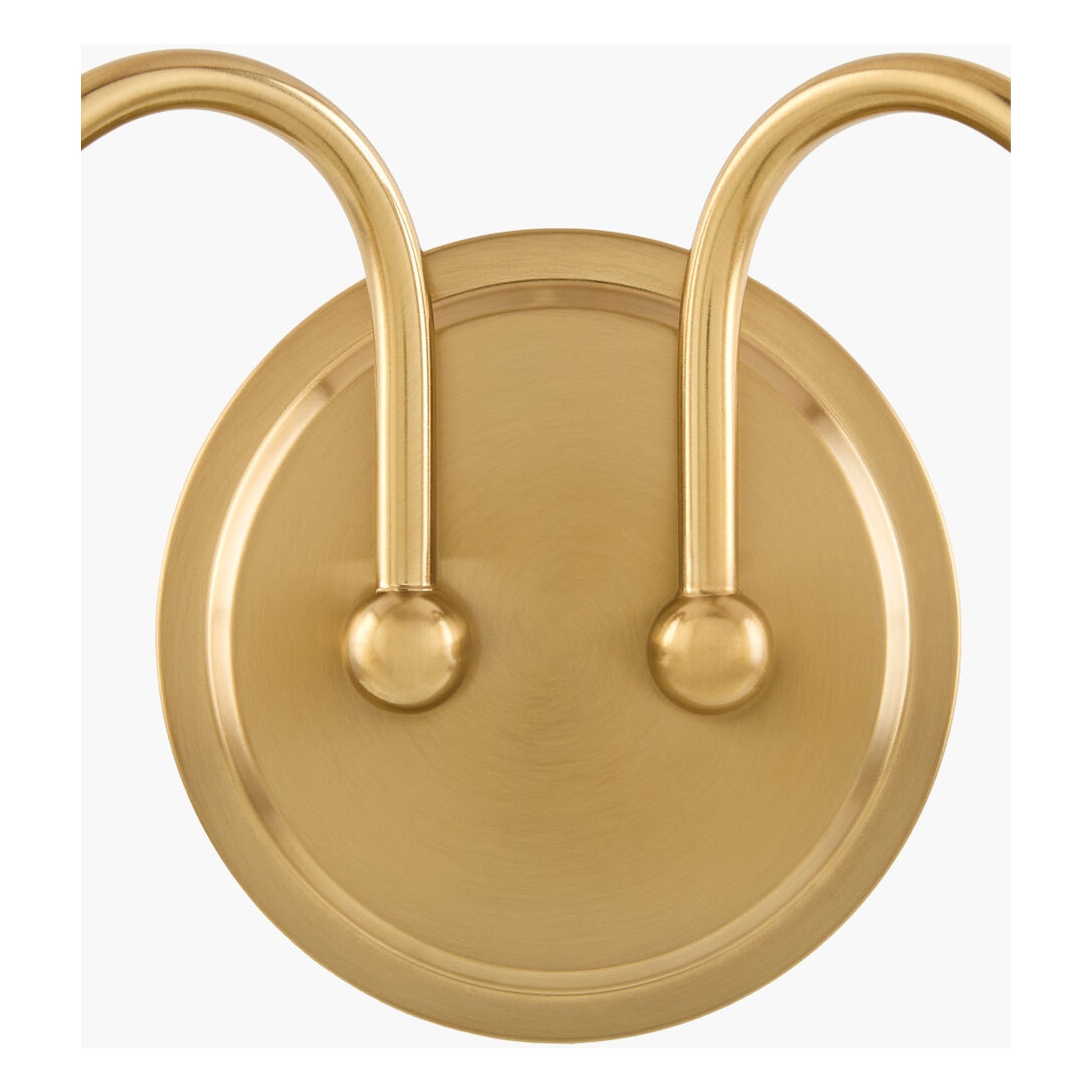 Yueva Wall Sconce YUEV-060 - image 3