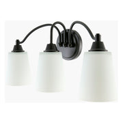 Yueva Wall Sconce YUEV-061 - image 1