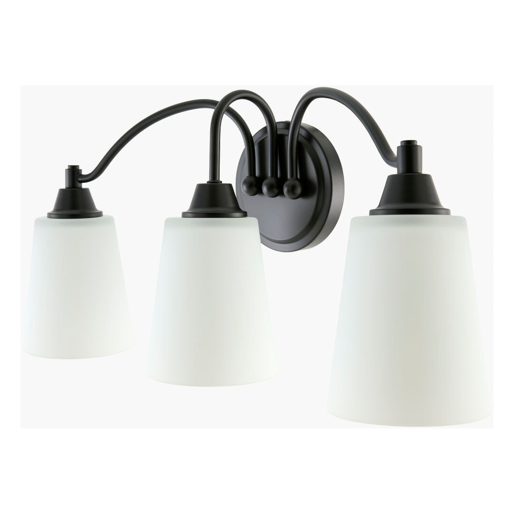 Yueva Wall Sconce YUEV-061 - image 1