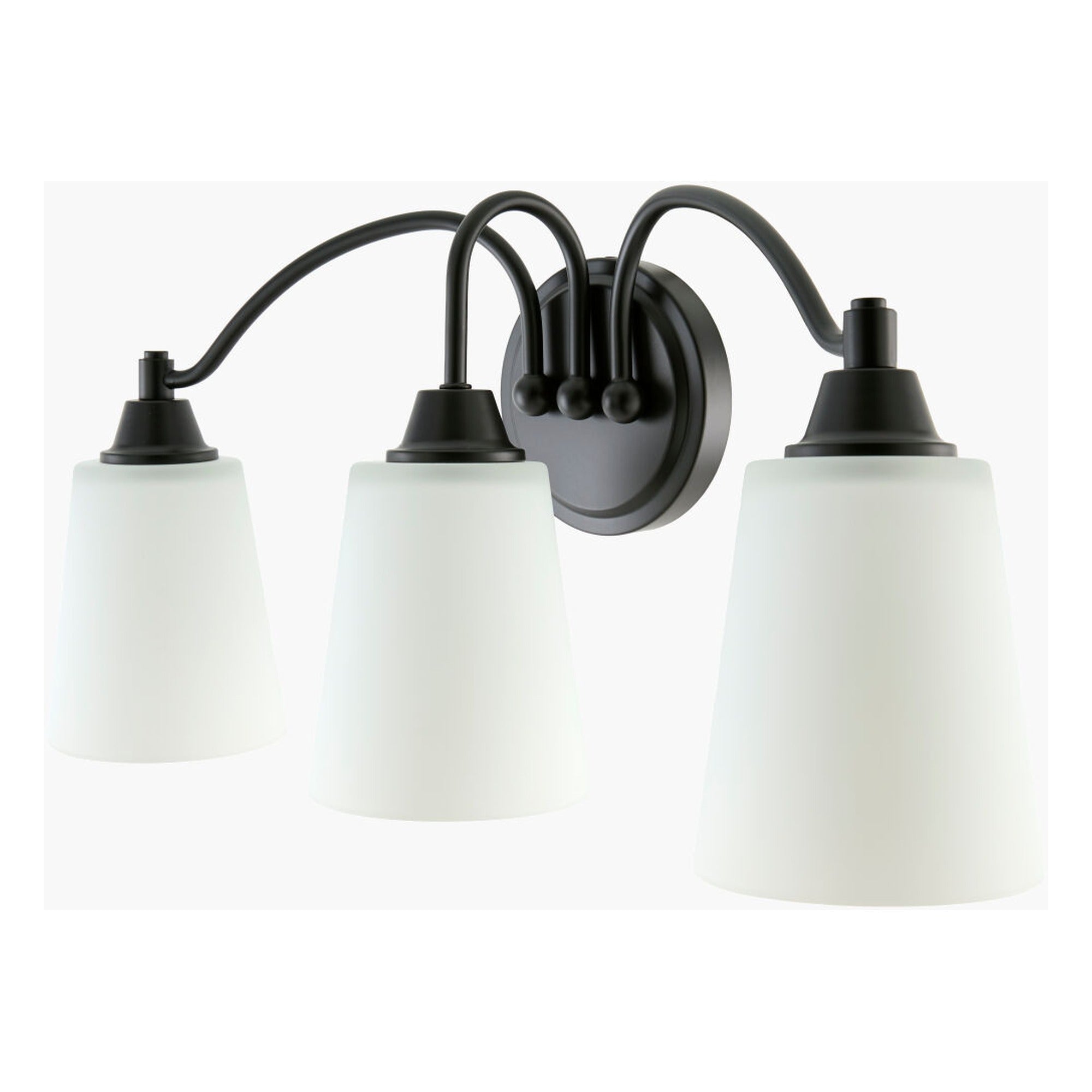 Yueva Wall Sconce YUEV-061 - image 1