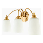Yueva Wall Sconce YUEV-062 - image 1
