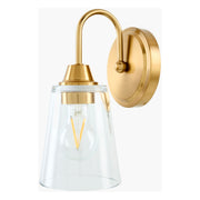 Yueva Wall Sconce YUEV-066 - image 1