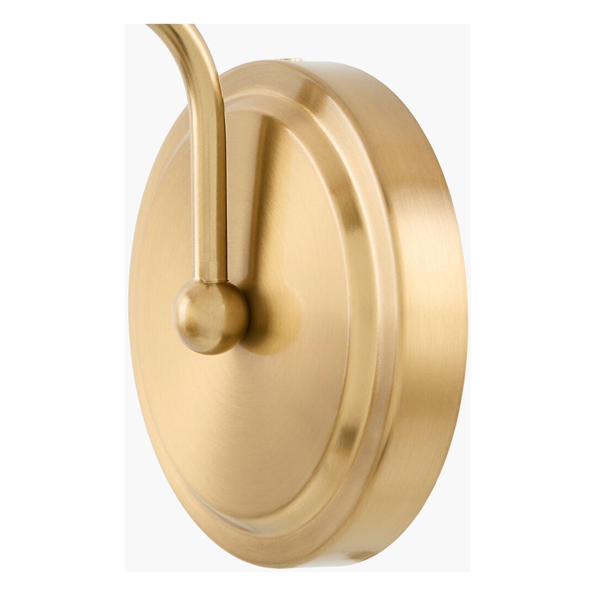 Yueva Wall Sconce YUEV-066 - image 2